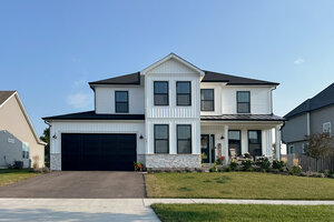 Photo of 5270 Greenshire Circle Lake In The Hills IL 60156