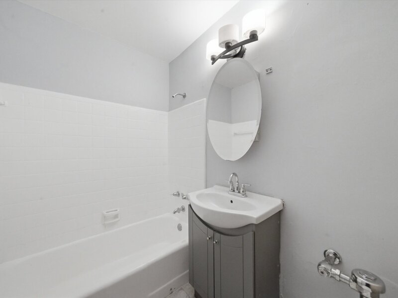 7363 S South Shore Drive Chicago IL 60649