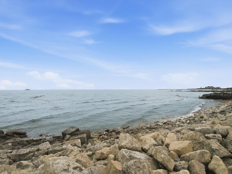 7363 S South Shore Drive Chicago IL 60649