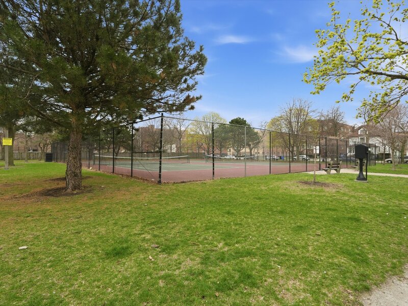 7363 S South Shore Drive Chicago IL 60649
