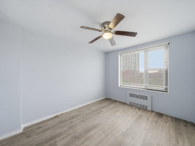 7363 S South Shore Drive Chicago IL 60649