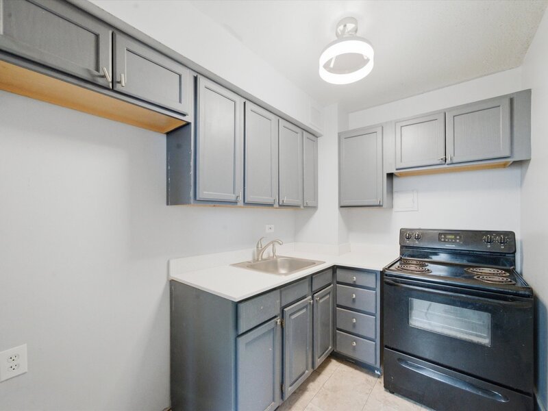 7363 S South Shore Drive Chicago IL 60649
