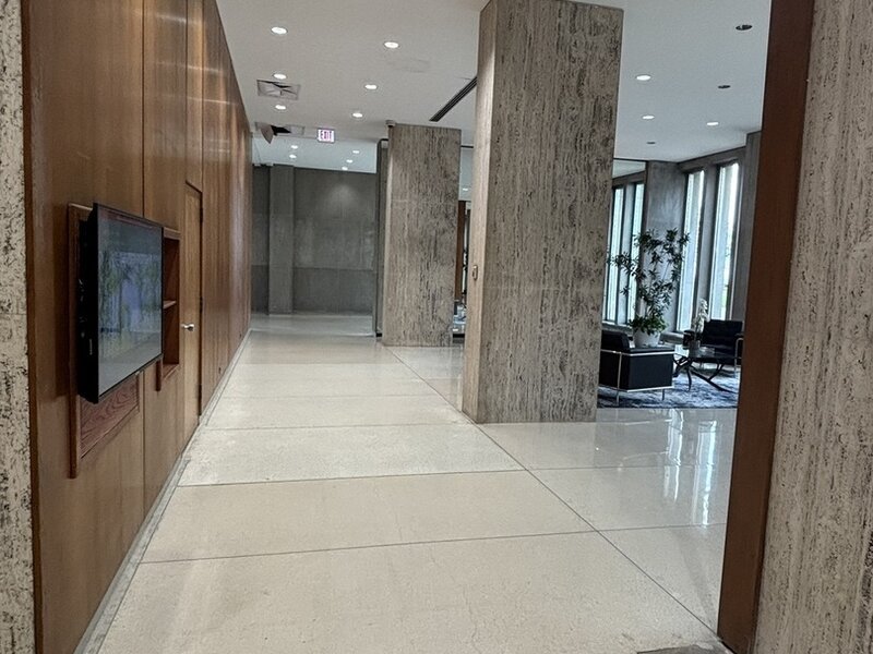 4800 S Chicago Beach Drive Chicago IL 60615