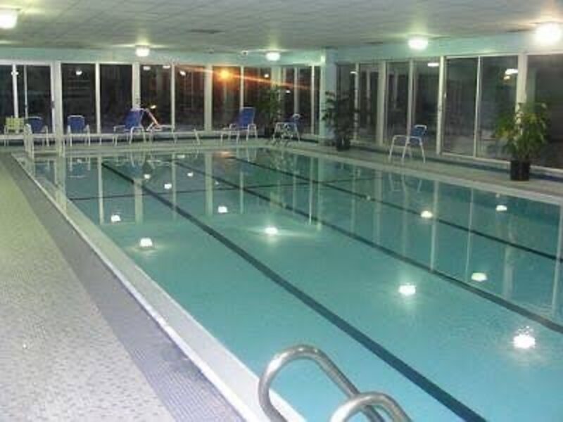 4800 S Chicago Beach Drive Chicago IL 60615