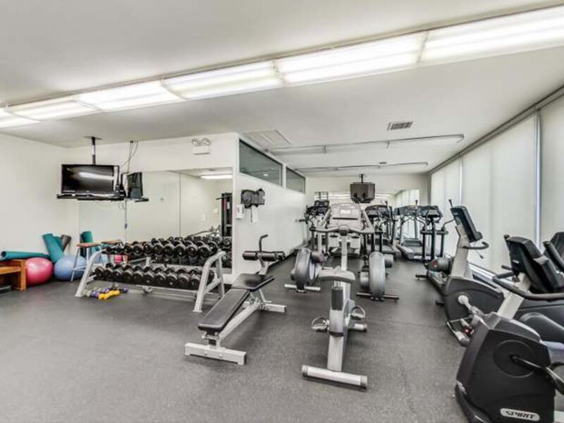 4800 S Chicago Beach Drive Chicago IL 60615