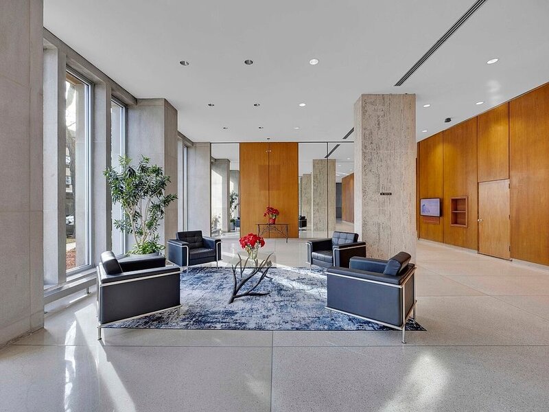 4800 S Chicago Beach Drive Chicago IL 60615