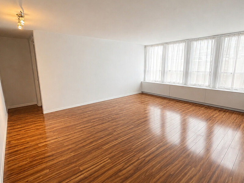 4800 S Chicago Beach Drive Chicago IL 60615