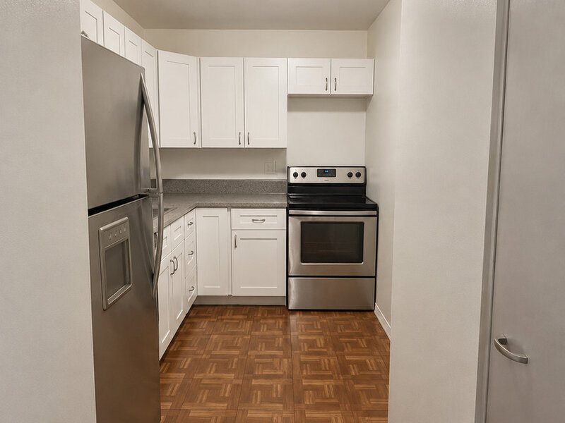 4800 S Chicago Beach Drive Chicago IL 60615