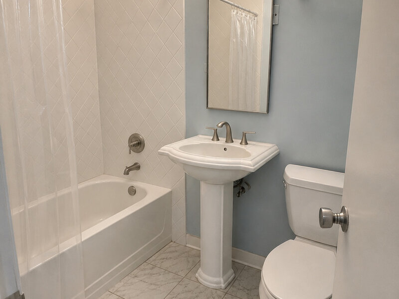 4800 S Chicago Beach Drive Chicago IL 60615
