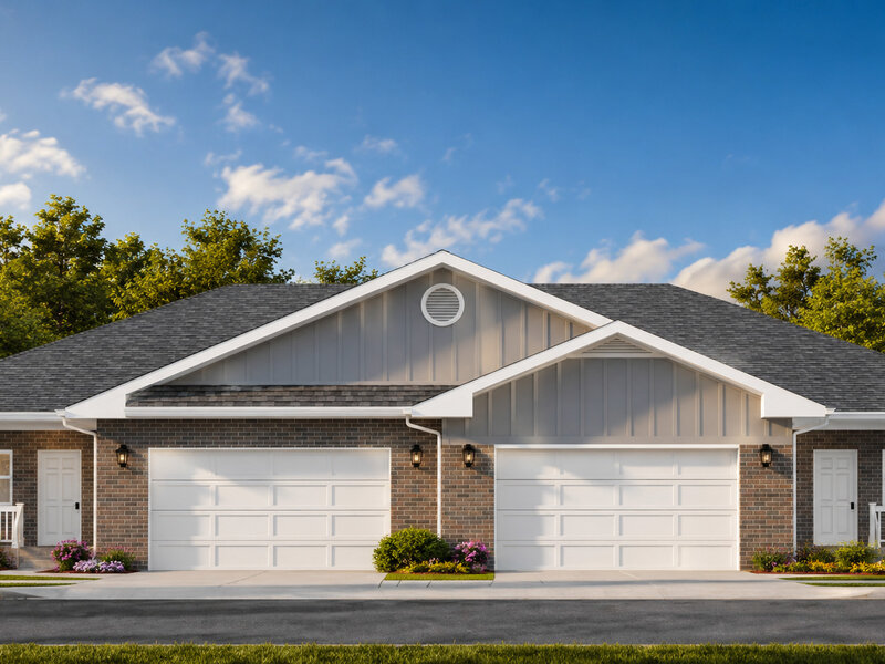 2059 Isabella Lane Minooka IL 60447