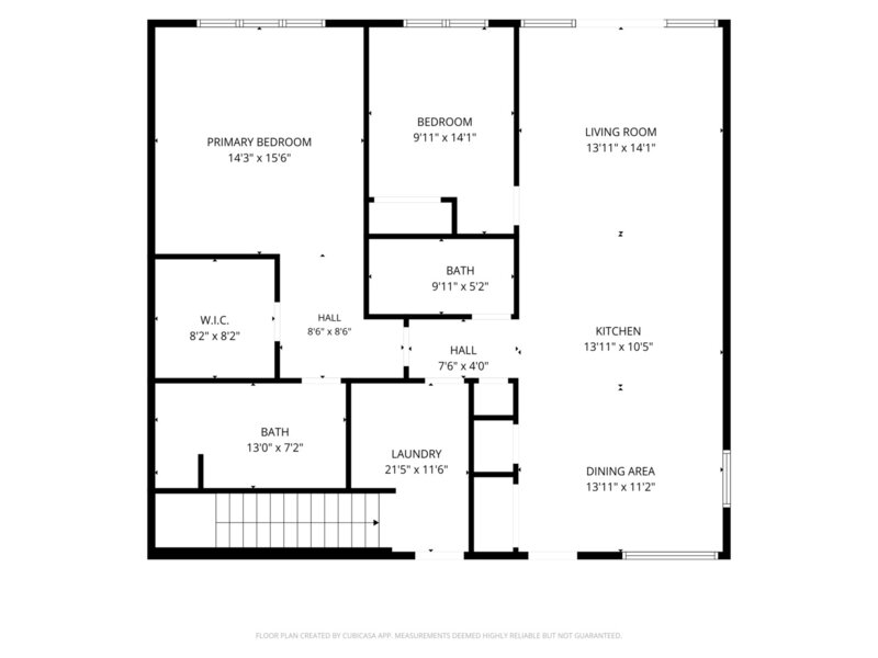 2059 Isabella Lane Minooka IL 60447