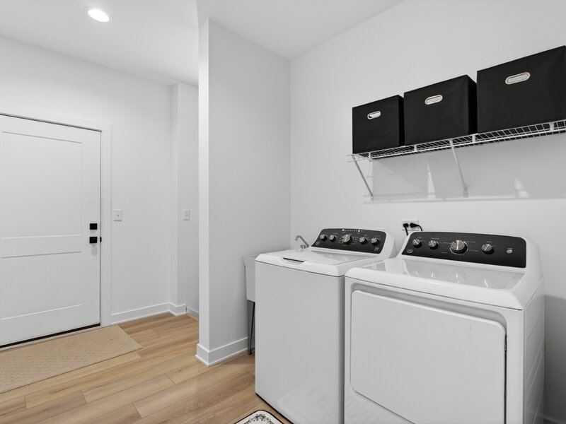 2059 Isabella Lane Minooka IL 60447