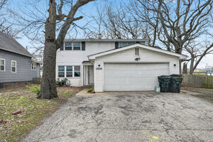 Photo of 15036 Blackstone Avenue Dolton IL 60419