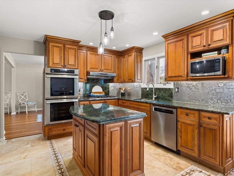 12251 Partridge Lane Orland Park IL 60467