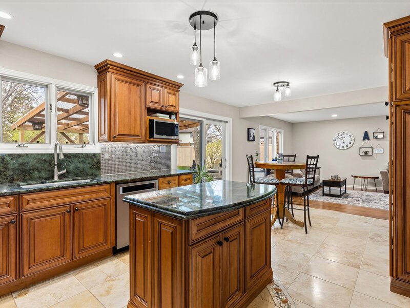 12251 Partridge Lane Orland Park IL 60467