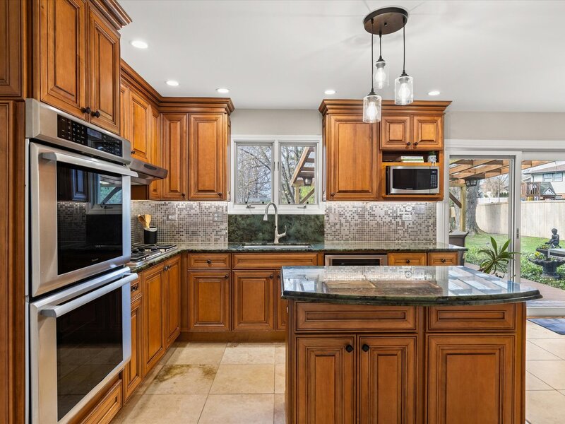 12251 Partridge Lane Orland Park IL 60467