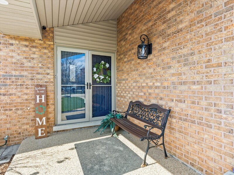 12251 Partridge Lane Orland Park IL 60467