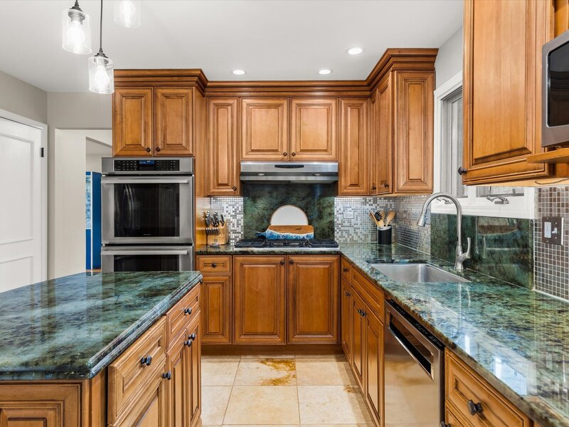 12251 Partridge Lane Orland Park IL 60467