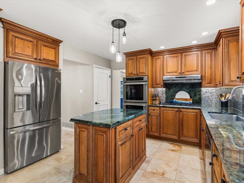 12251 Partridge Lane Orland Park IL 60467