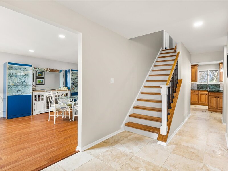 12251 Partridge Lane Orland Park IL 60467