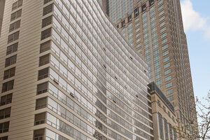 Photo of 110 E Delaware Place Chicago IL 60611 Unit 401