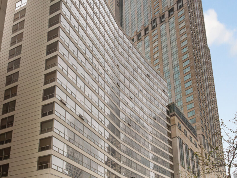 110 E Delaware Place Chicago IL 60611