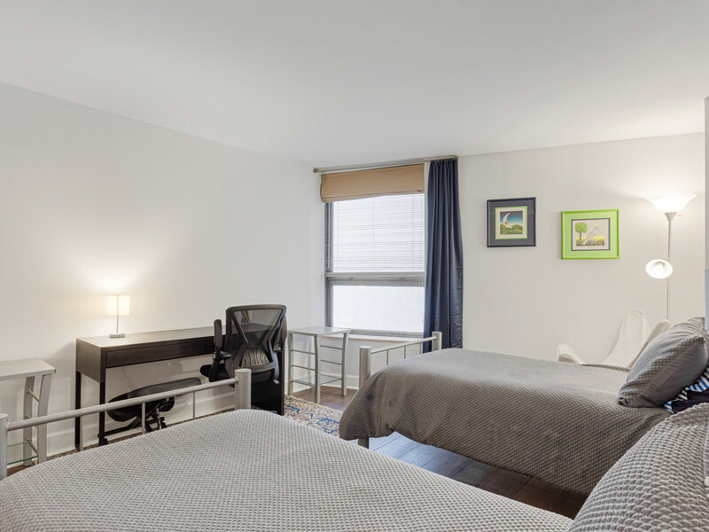 110 E Delaware Place Chicago IL 60611