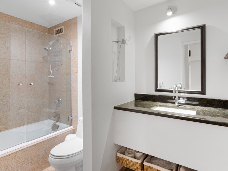 110 E Delaware Place Chicago IL 60611