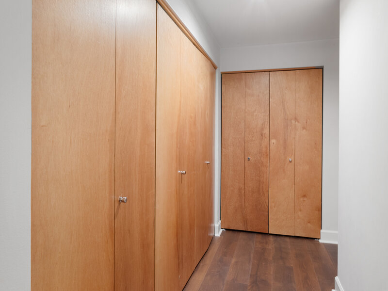 110 E Delaware Place Chicago IL 60611