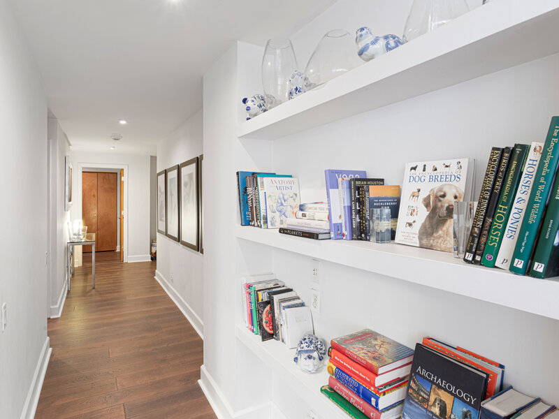 110 E Delaware Place Chicago IL 60611