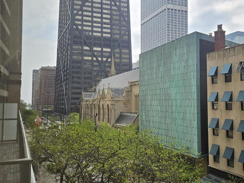 110 E Delaware Place Chicago IL 60611