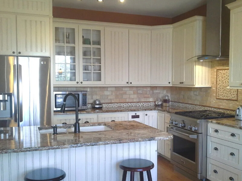 430 Muirfield Lane Riverwoods IL 60015