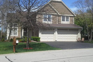 Photo of 430 Muirfield Lane Riverwoods IL 60015