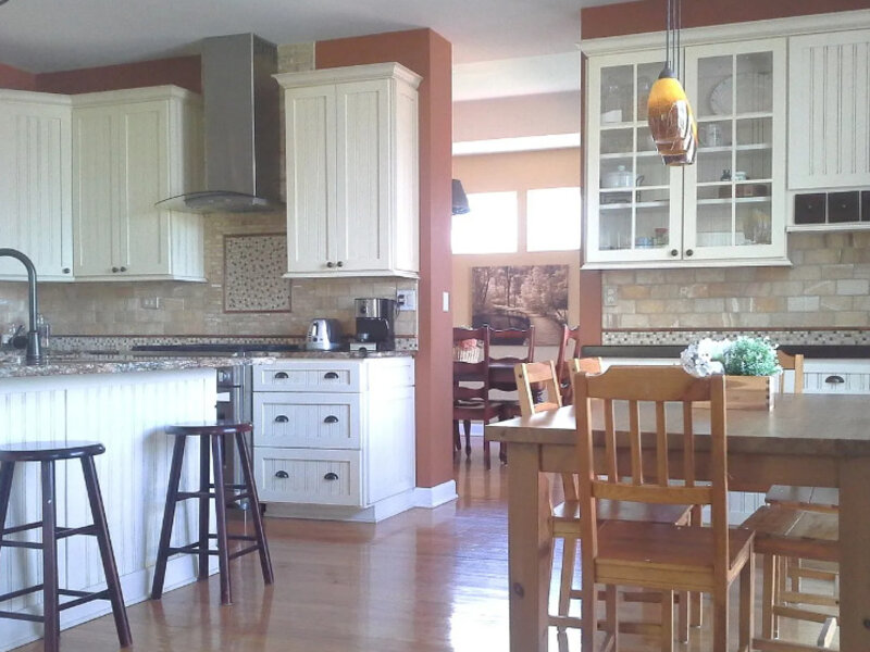 430 Muirfield Lane Riverwoods IL 60015