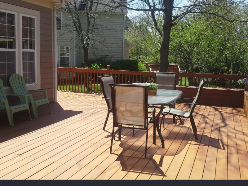 430 Muirfield Lane Riverwoods IL 60015