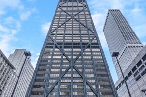 Photo of 175 E Delaware Place Chicago IL 60611 Unit 5809