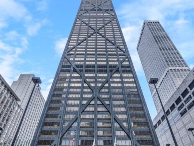 175 E Delaware Place Chicago IL 60611