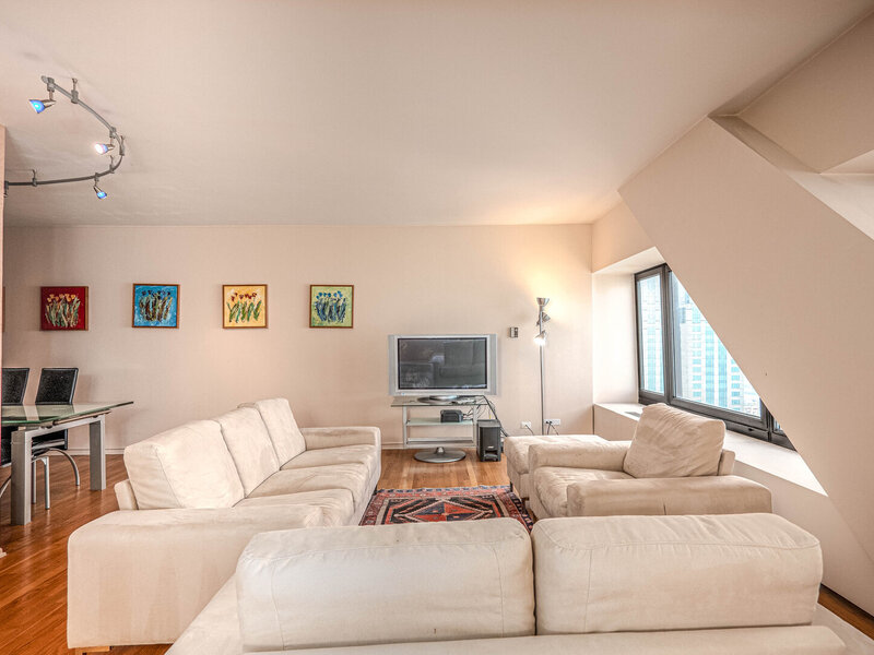 175 E Delaware Place Chicago IL 60611