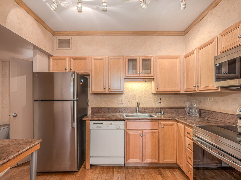 175 E Delaware Place Chicago IL 60611
