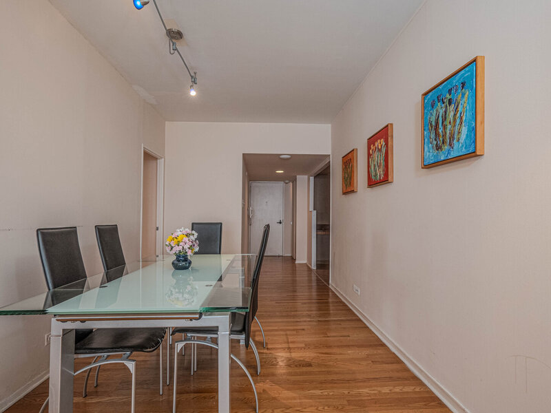 175 E Delaware Place Chicago IL 60611