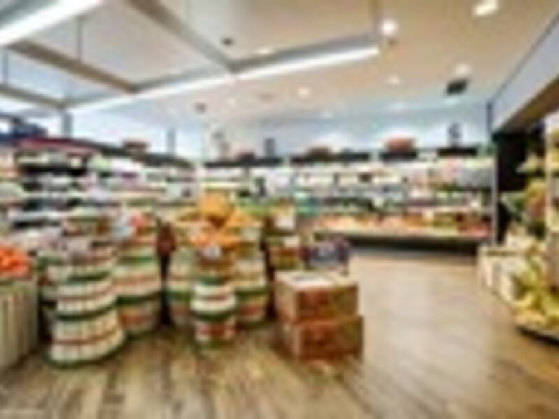 175 E Delaware Place Chicago IL 60611