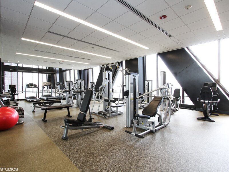 175 E Delaware Place Chicago IL 60611