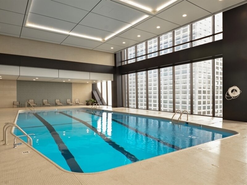 175 E Delaware Place Chicago IL 60611