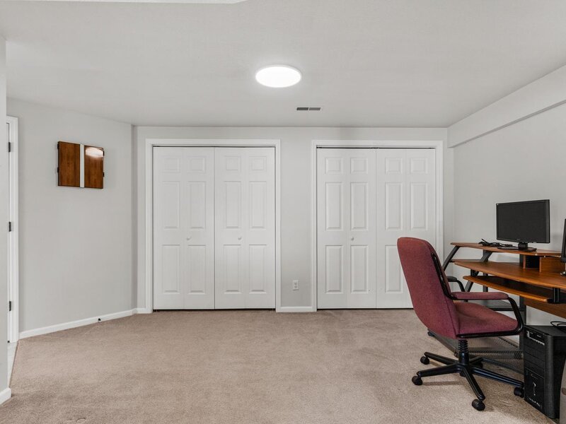 1808 Foxborough Court Champaign IL 61822