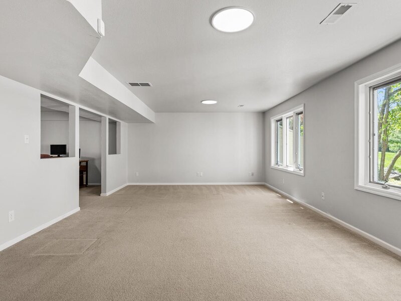 1808 Foxborough Court Champaign IL 61822