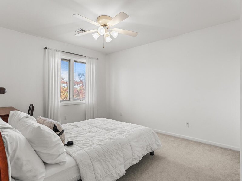 1808 Foxborough Court Champaign IL 61822