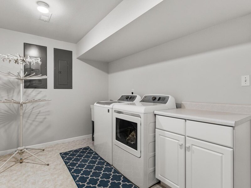 1808 Foxborough Court Champaign IL 61822