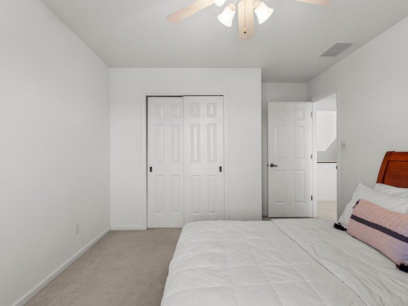 1808 Foxborough Court Champaign IL 61822