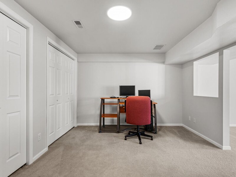 1808 Foxborough Court Champaign IL 61822
