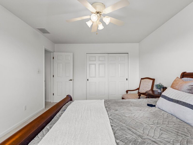 1808 Foxborough Court Champaign IL 61822
